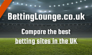 Betting Lounge